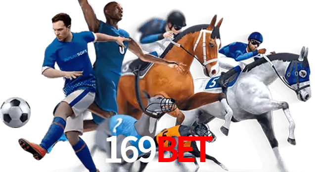 169BET