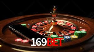 Basketball Betting 169BET