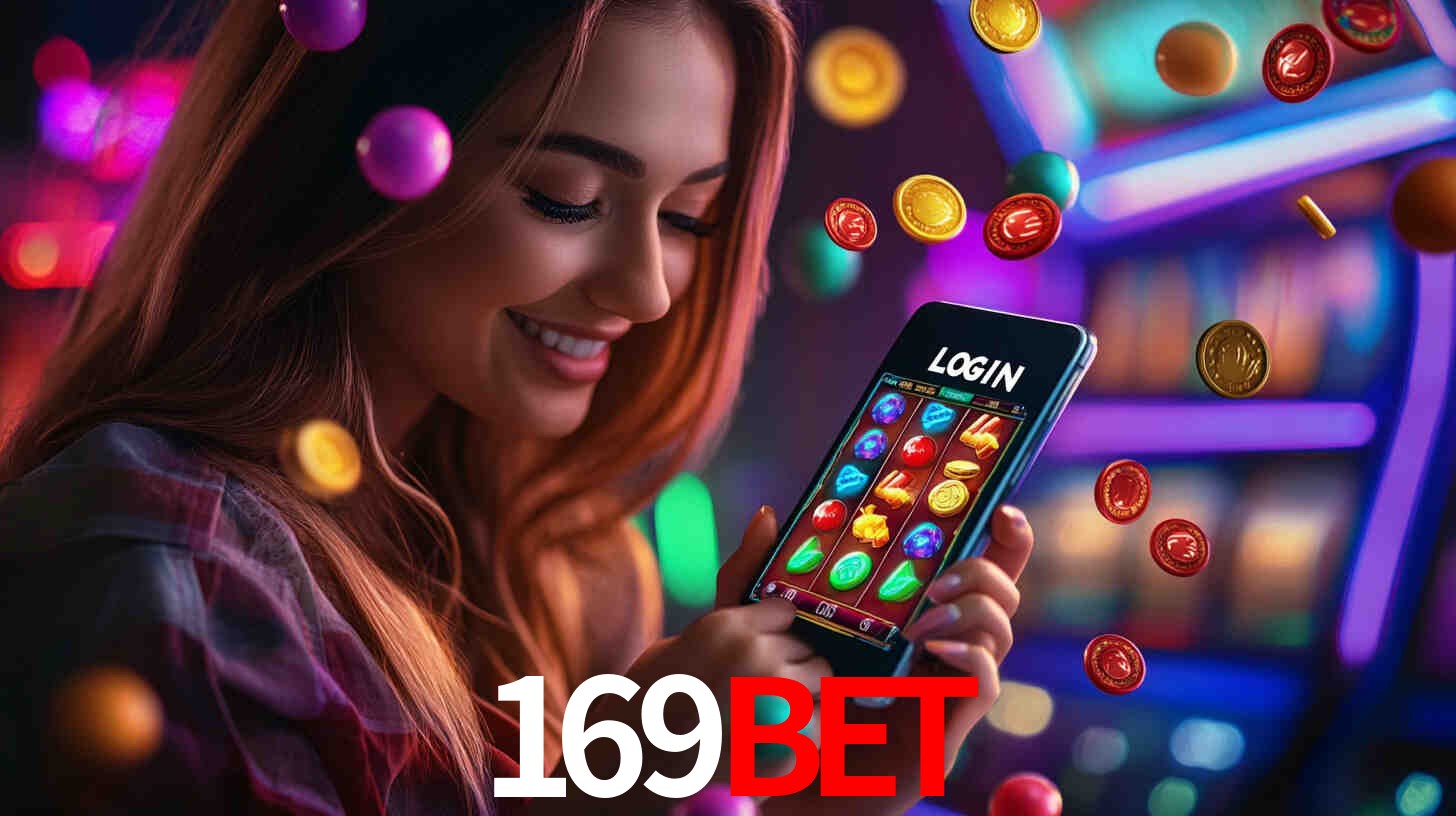 169BET