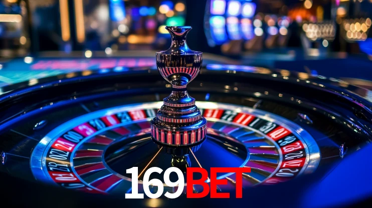 169BET
