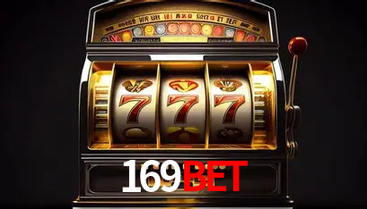 Apostas Esportivas na 169BET: Um Guia Completo