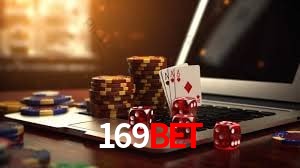 Bônus Diários 169BET