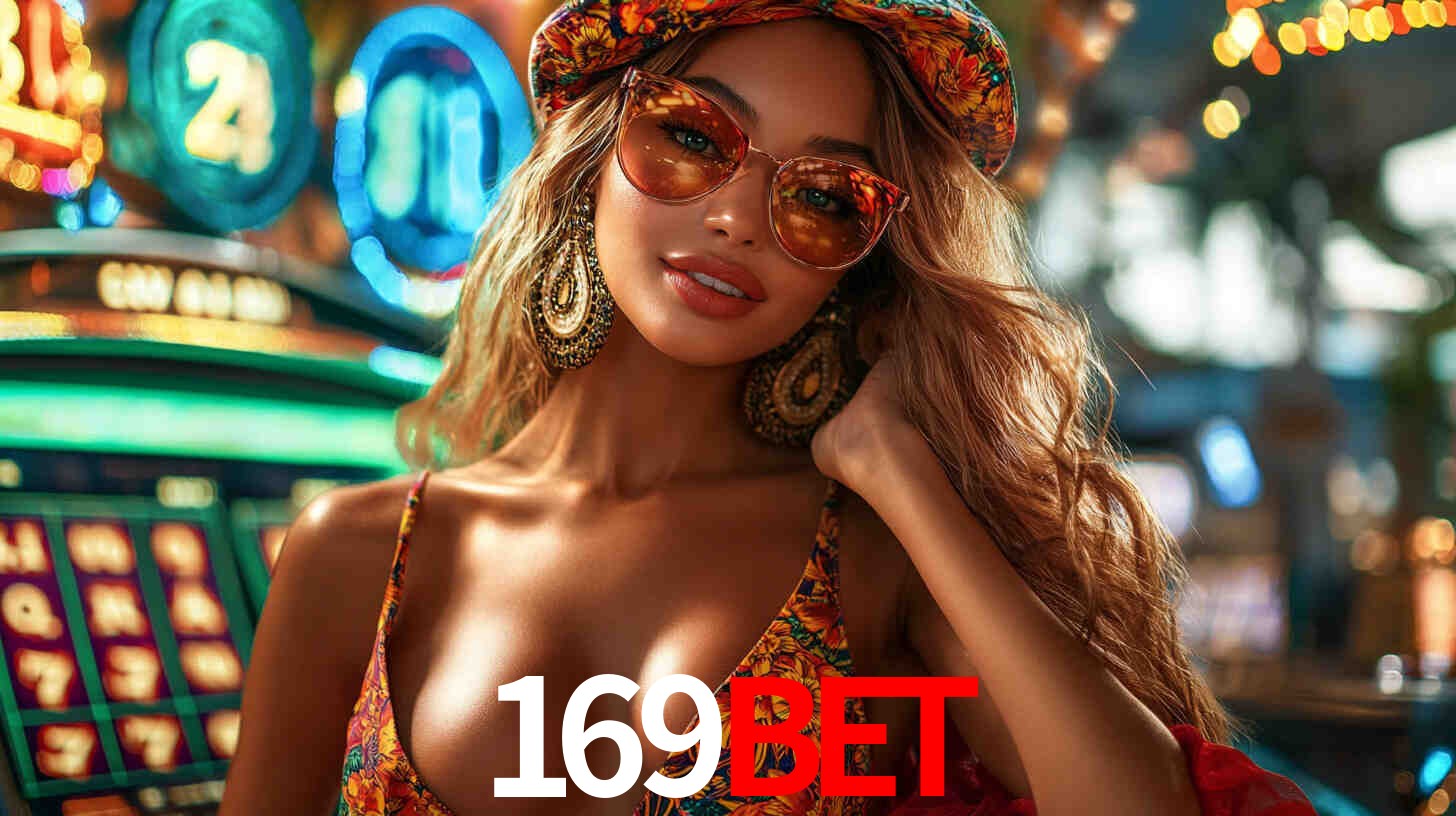 Instant EasyPaisa 169BET
