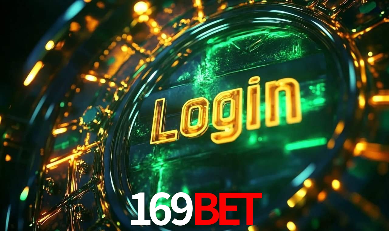 Requisitos do APK da 169BET para Android