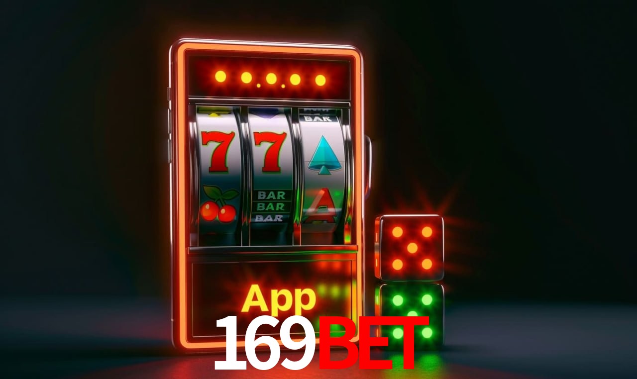 Promoção Relâmpago 169BET