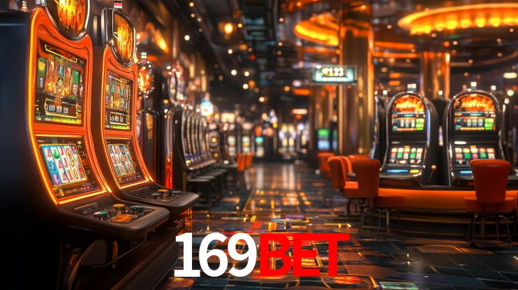169BET