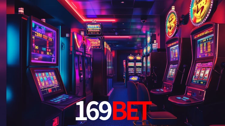 169BET,169BET.com