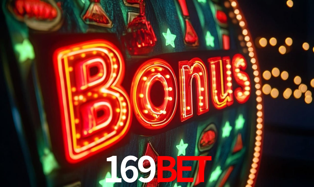 Estratégias Crash Games 169BET
