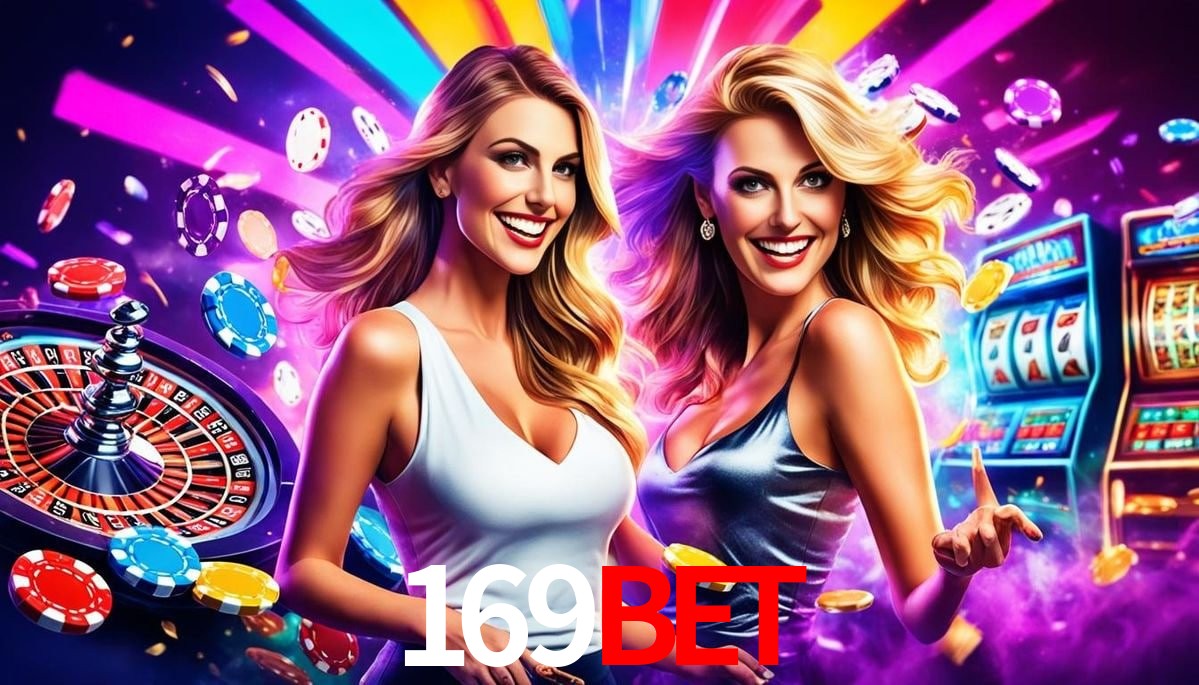 Jogo Spaceman 169BET