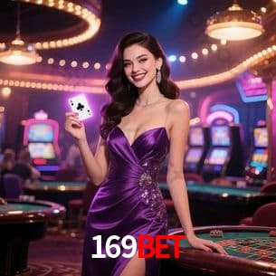 Estatísticas Esportivas 169BET