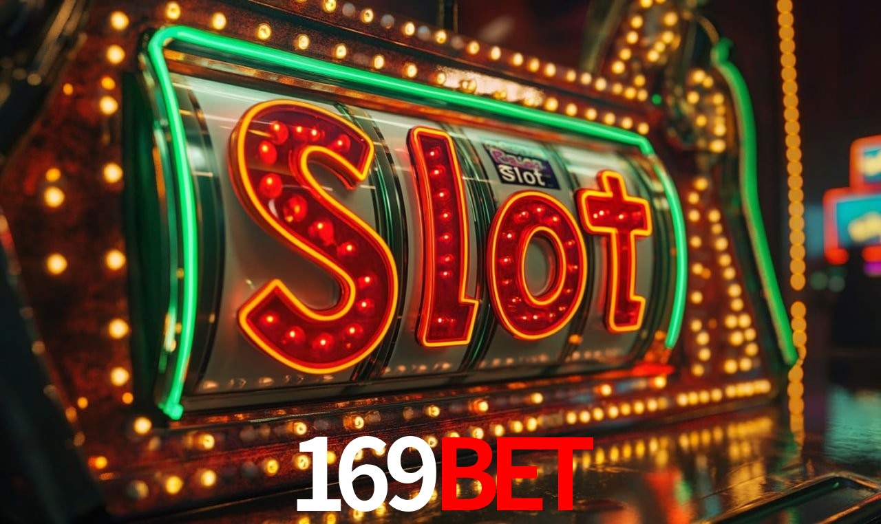 169BET