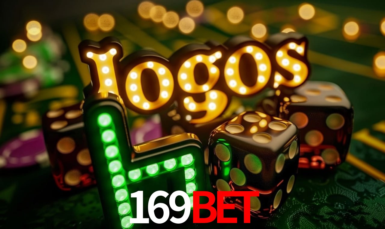 Especiais de Fim de Semana 169BET