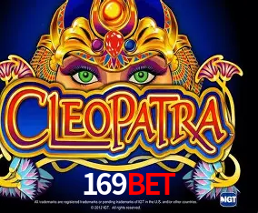 169BET