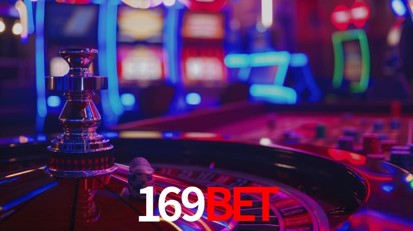 169BET