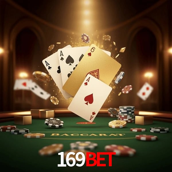 Crash Games Statistics 169BET