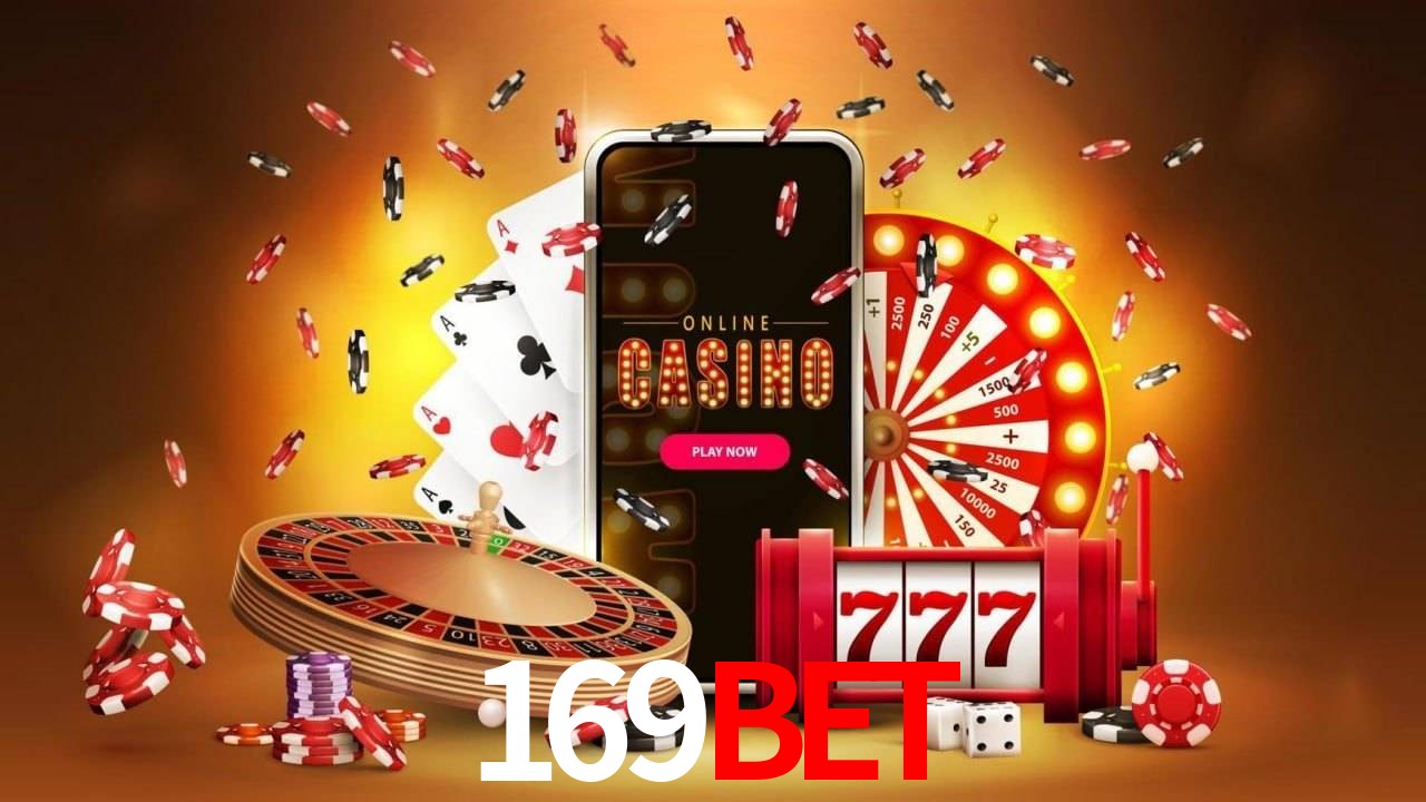 169BET - Tempos de saque PIX verificados e estatísticas de pagamento