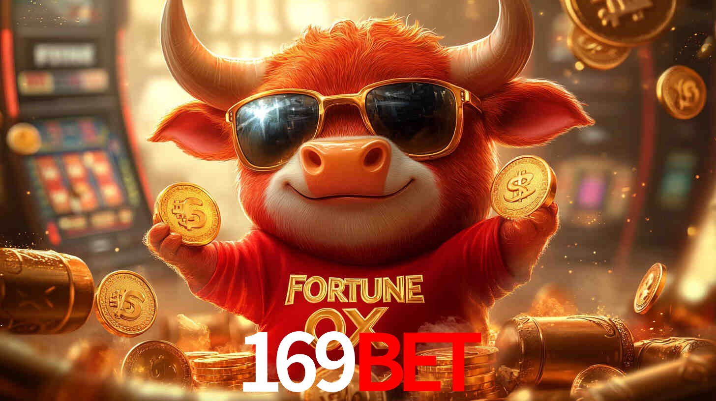 169BET,169BET.com