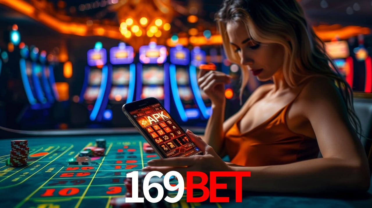 Crash Games Strategies 169BET