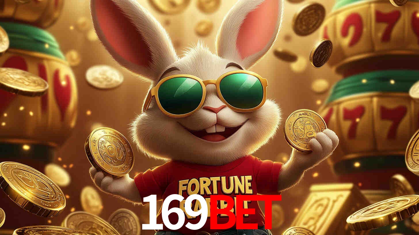 169BET