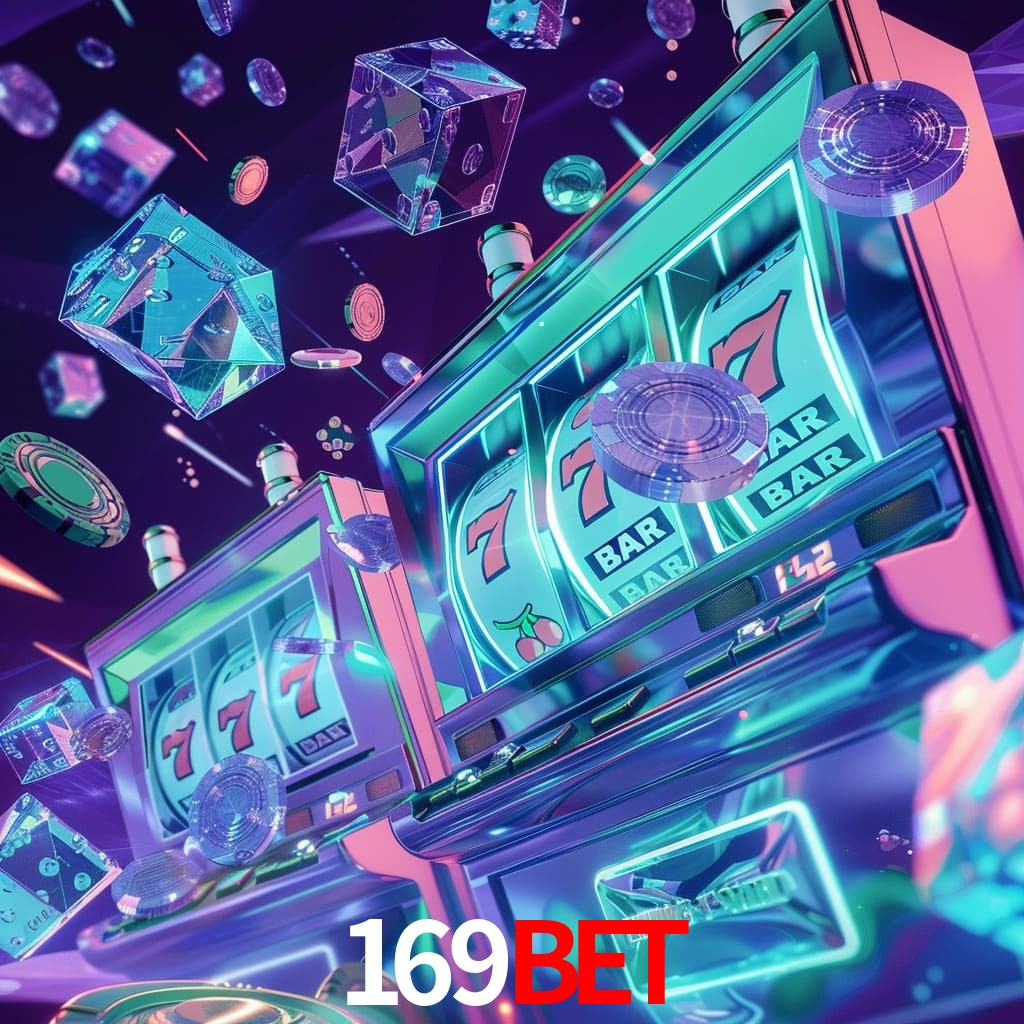 Jogos Exclusivos 169BET
