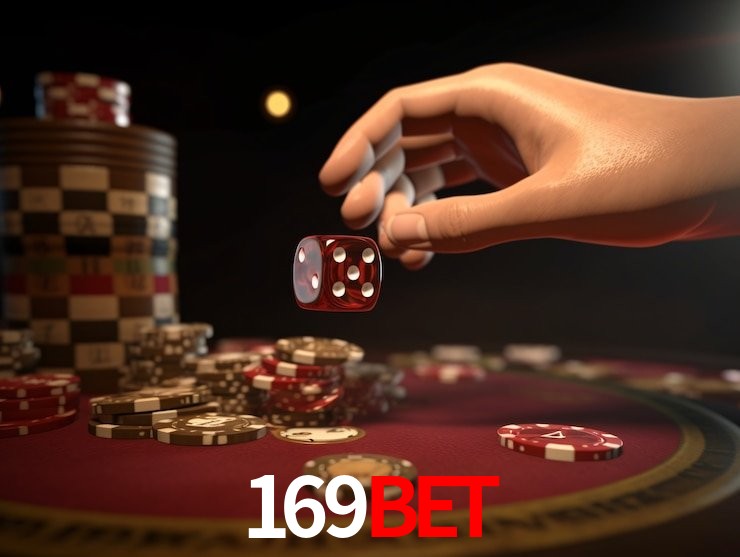 Requisitos do APK da 169BET para Android