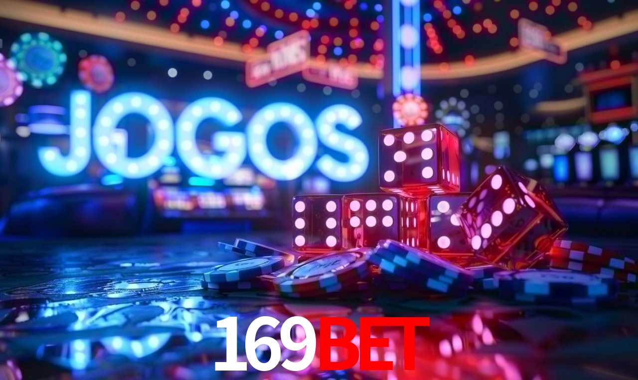 Jogo Aviator 169BET