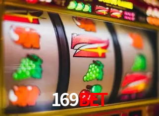 A Emoção da Loteria na 169BET: Uma Chance de Mudança de Vida