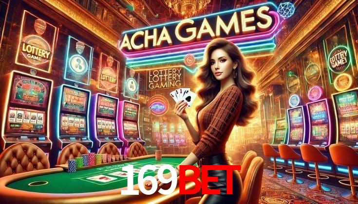 Sports Statistics 169BET