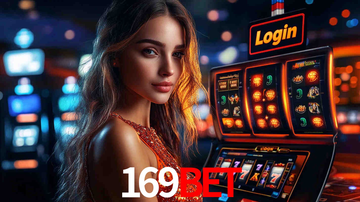 169BET,169BET.com