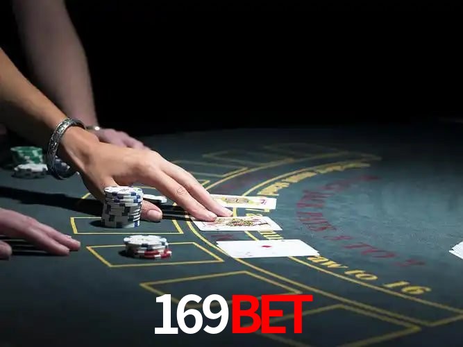 169BET