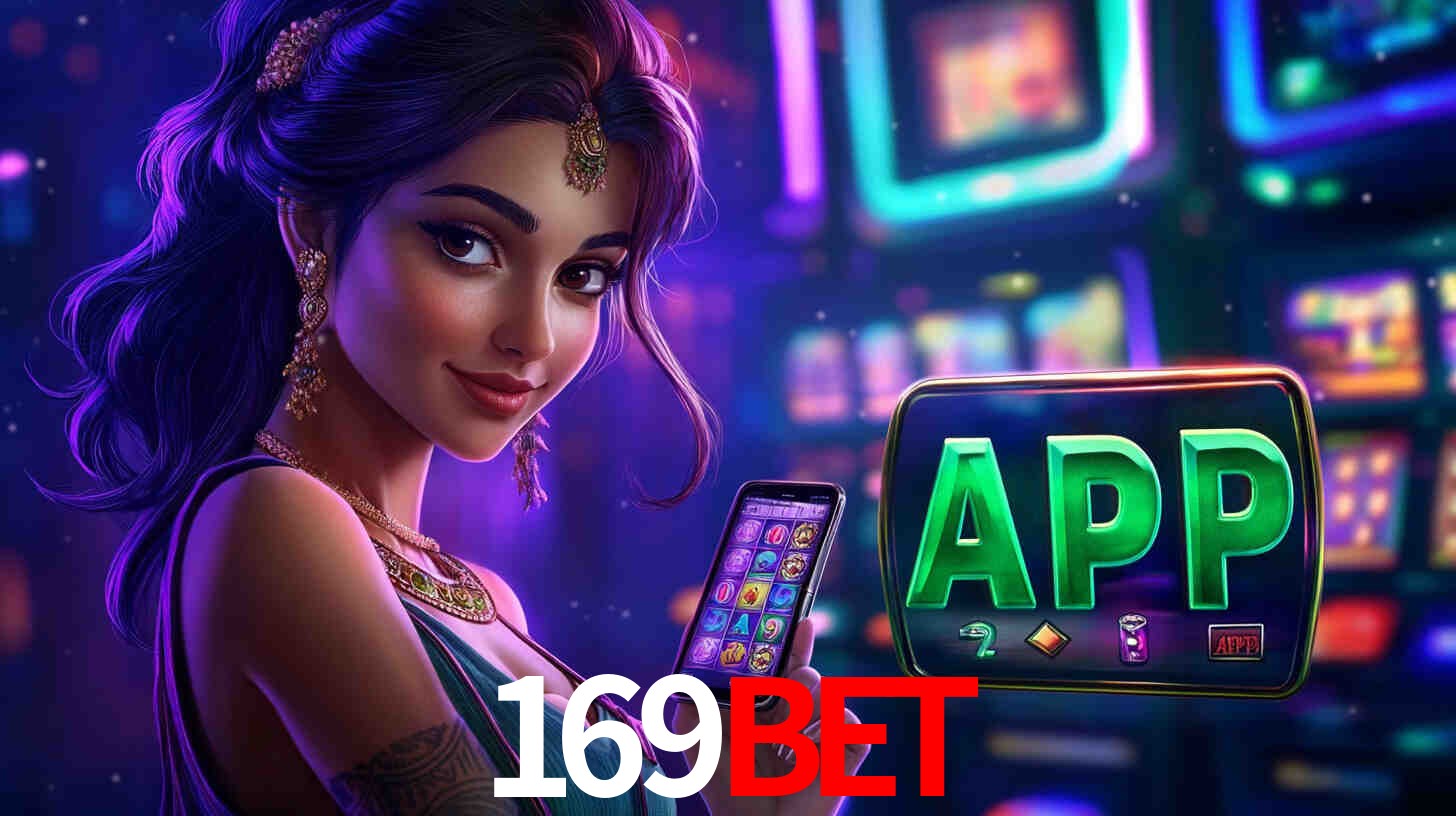 169BET