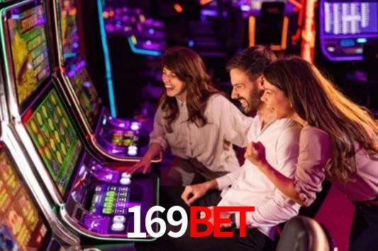 Programa VIP 169BET