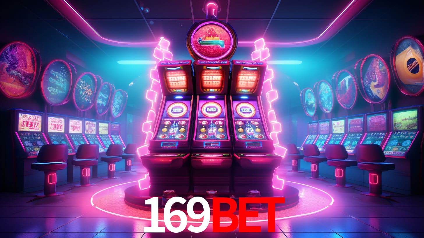 169BET