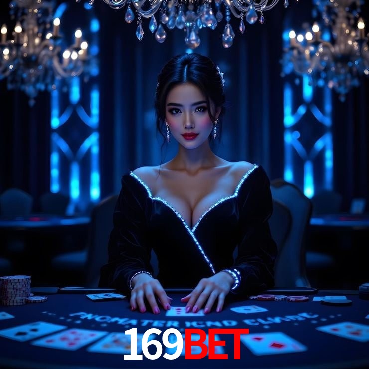 169BET - Tempos de saque PIX verificados e estatísticas de pagamento