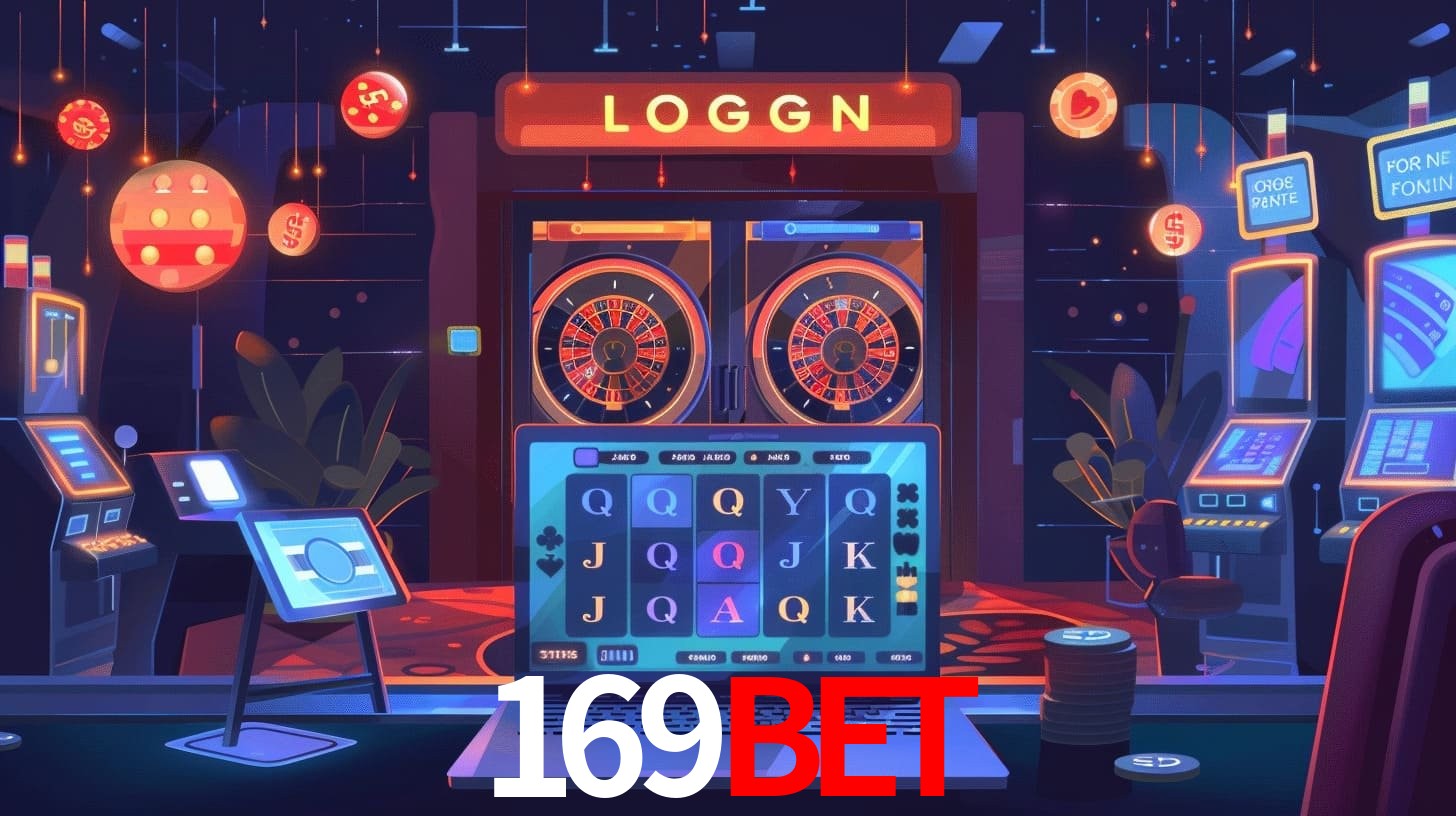 169BET