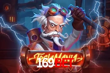 169BET - Tempos de saque PIX verificados e estatísticas de pagamento