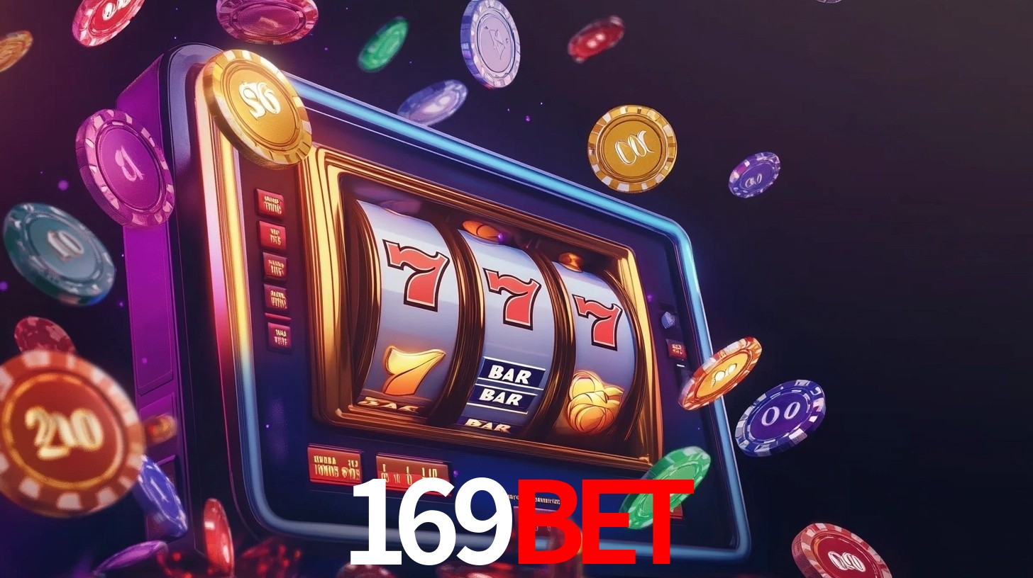 Tournaments 169BET