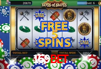 169BET