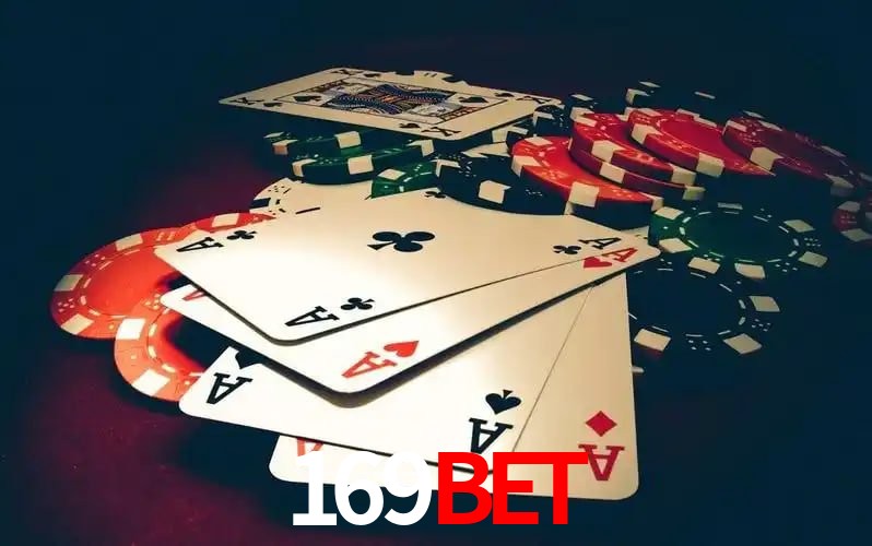 169BET