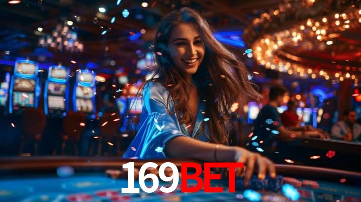 Statistics 169BET