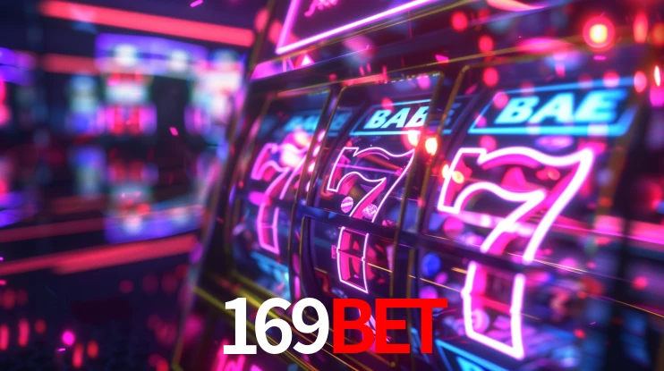 Quick Registration 169BET