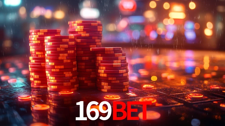 169BET