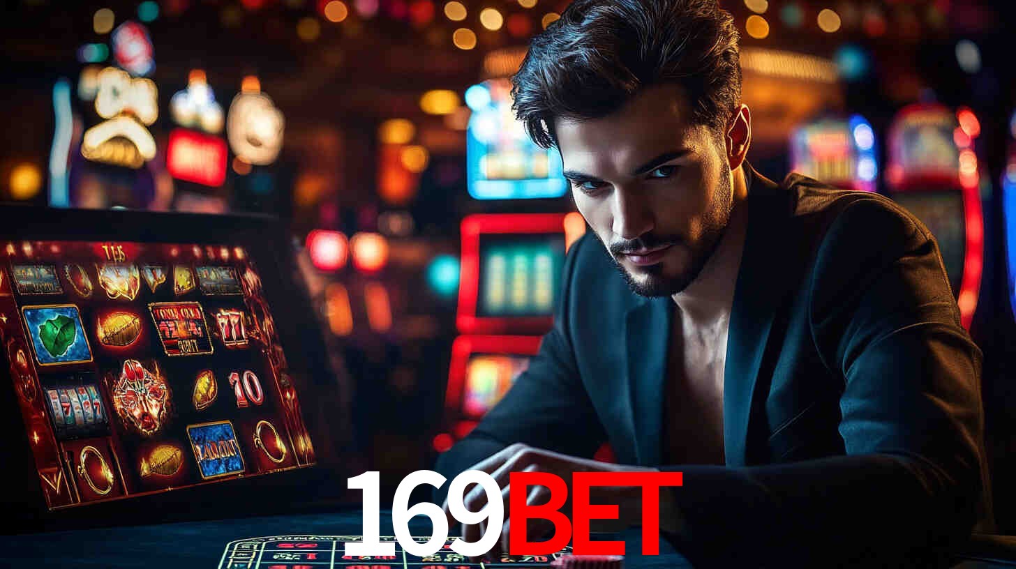 169BET