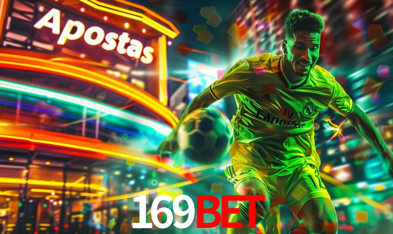 Ofertas Exclusivas 169BET