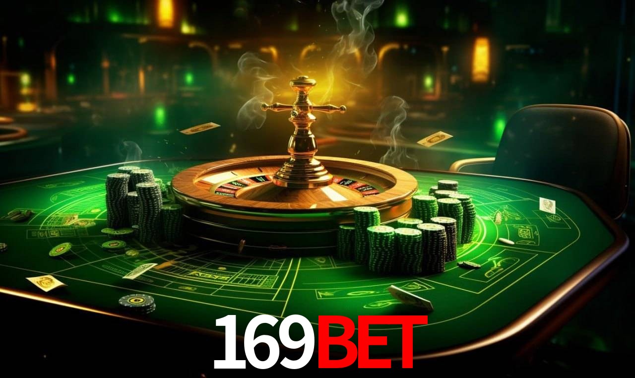 Interface Premium 169BET