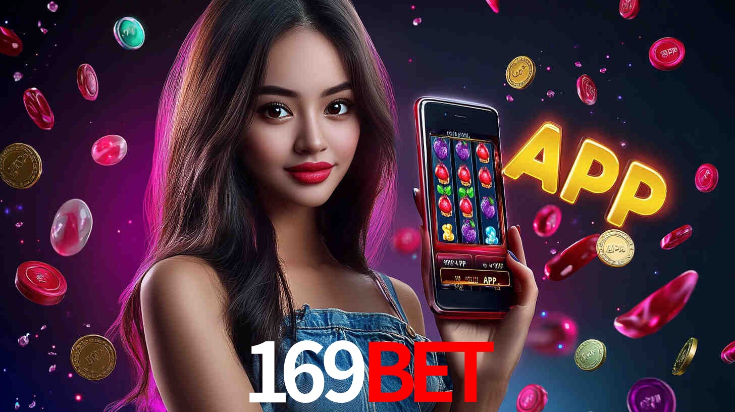 Explorando a Categoria de Eventos em Apostas na 169BET