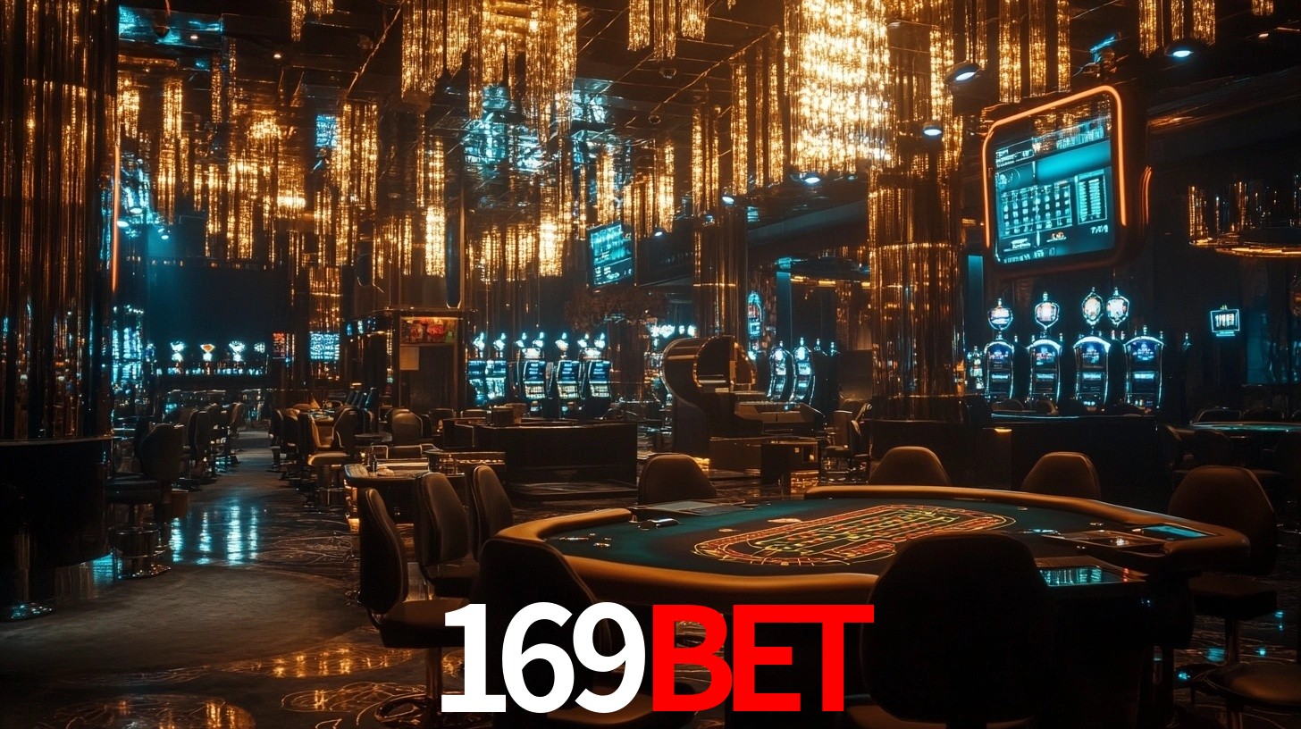 169BET