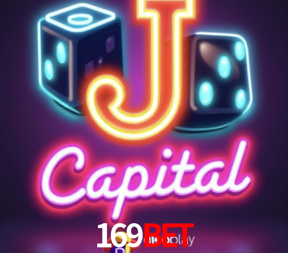 Seasonal Promotions 169BET