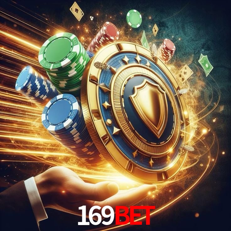 169BET
