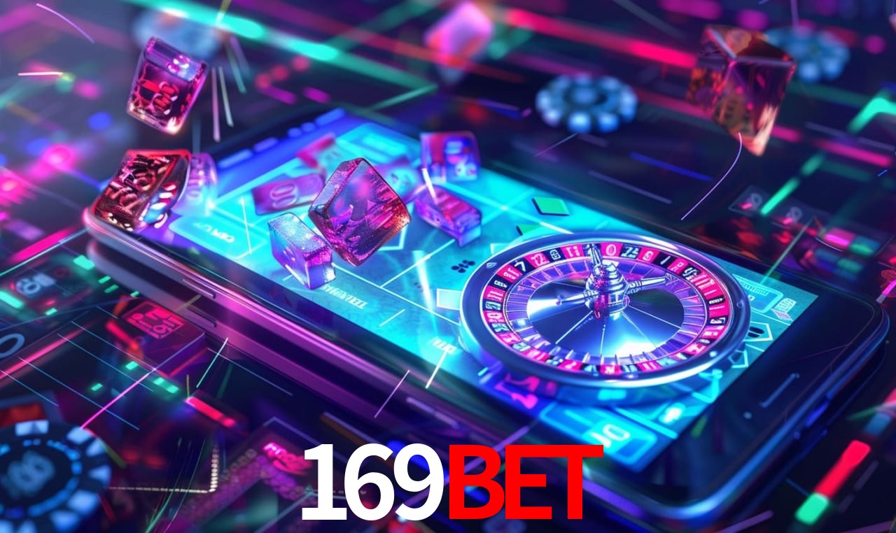 Segurança 2FA 169BET